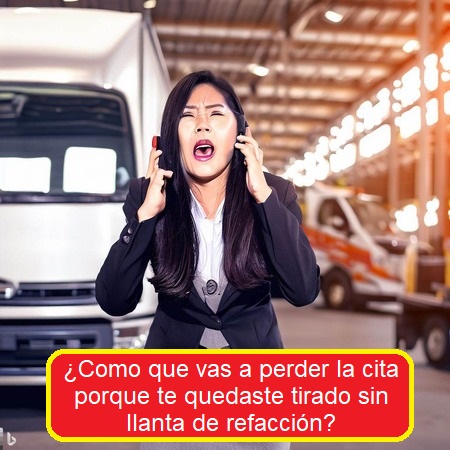 gerente de logistica enfadado_450x450