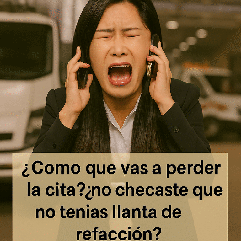 perder la cita